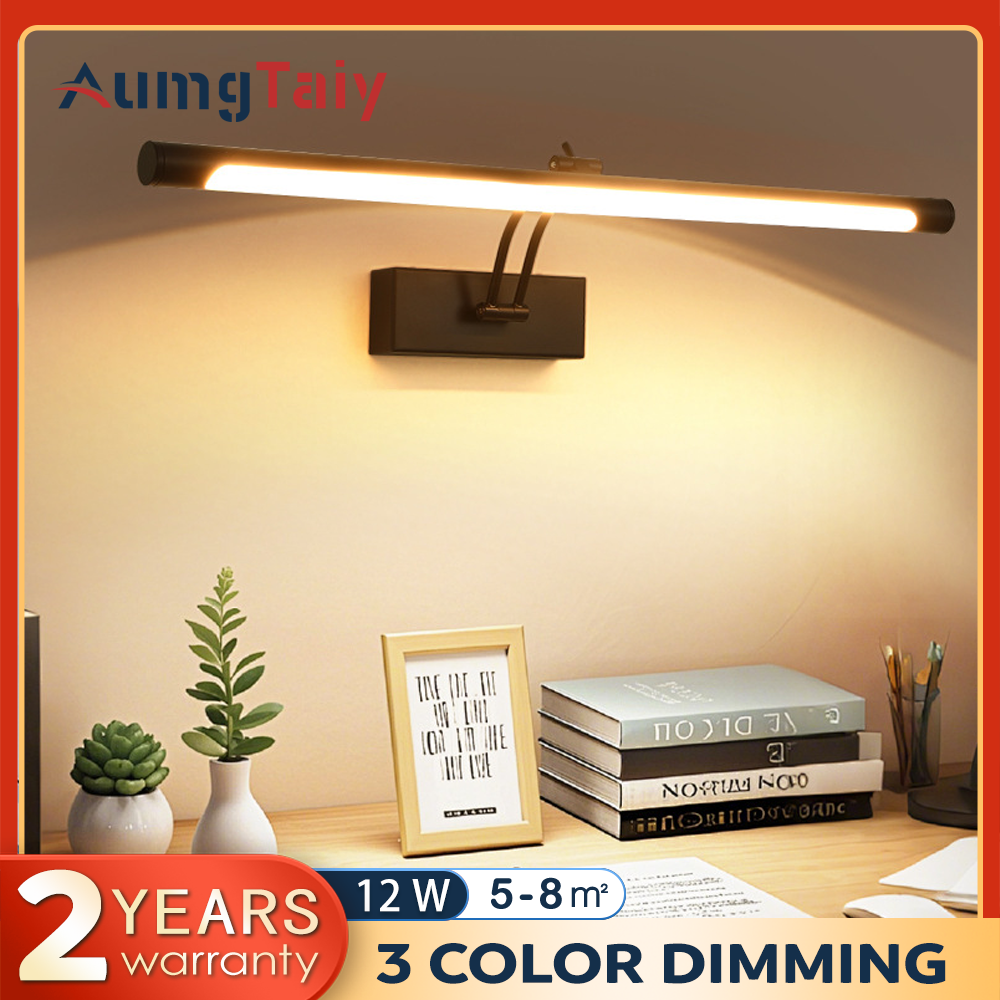 Bathroom Cabinet Mirror - Mirror Wall Lamps Bathroom Wall Lights