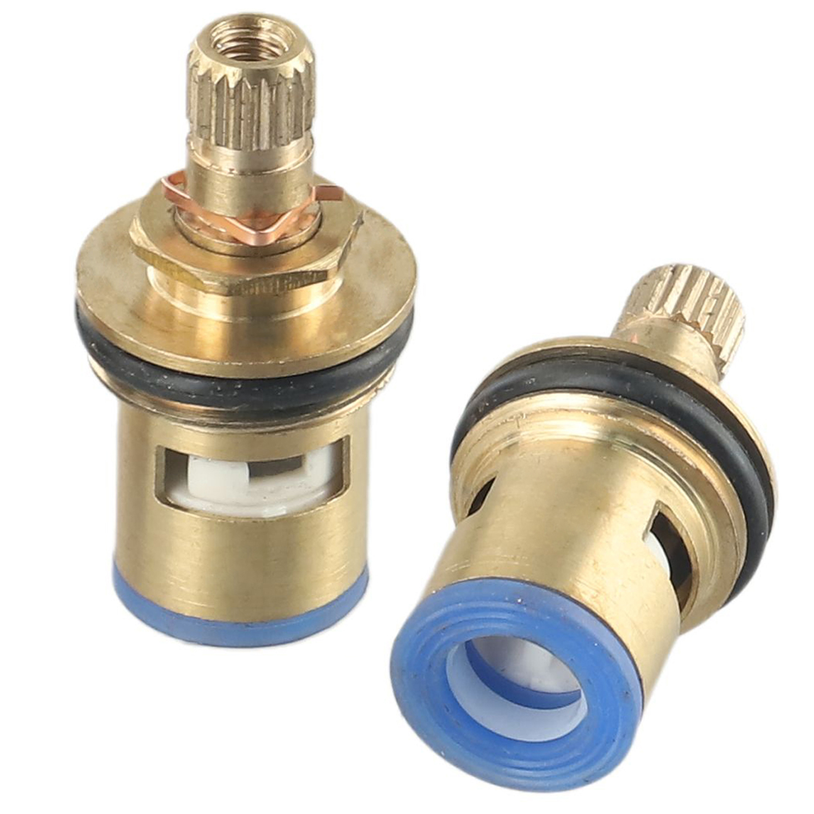 Home Hardware Bathroom Faucets - Replacement Faucet Handle Handwheel Kitchen/bathroom Products
