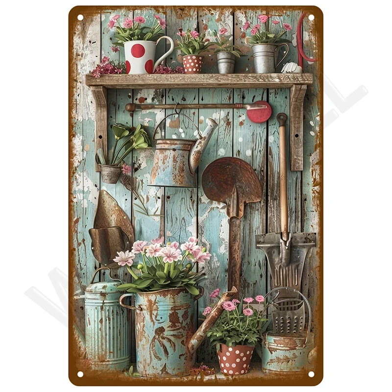 Home Bathroom Signs - Vintage Bar Metal Signs Bathroom House