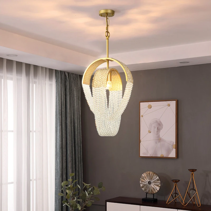 Modern Creative Designe LED Ch - огляд і ціна Home Bathroom Lighting Design