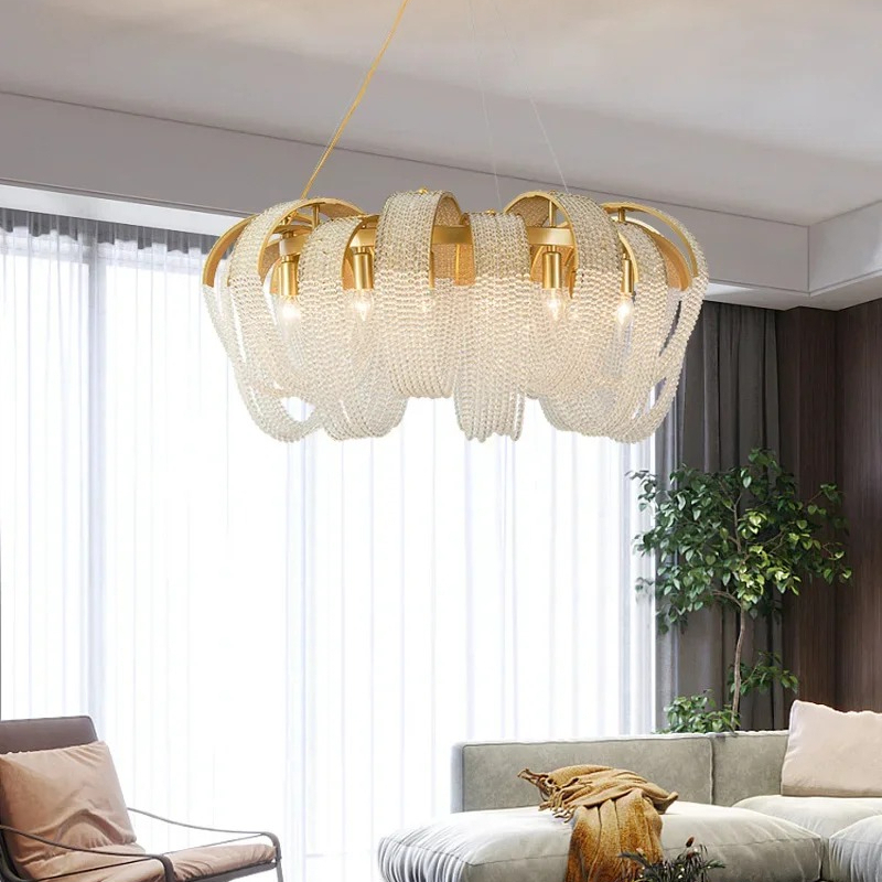 Modern Creative Designe LED Ch - огляд і ціна Home Bathroom Lighting Design