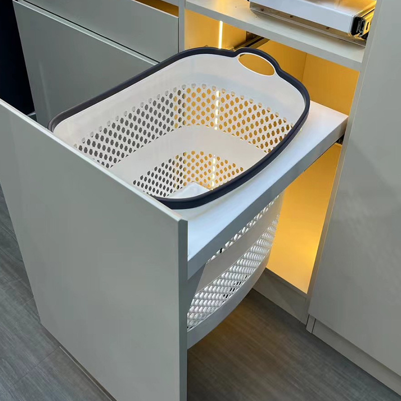 Washing Machine Cabinet Embedd - огляд і ціна Home Bathroom Hand Dryer