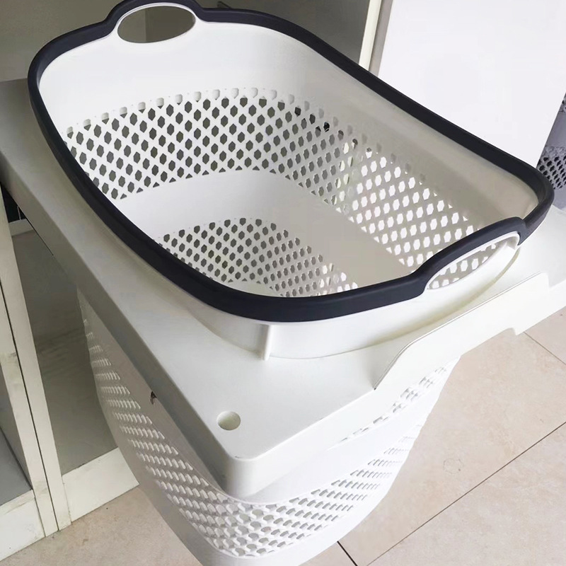 Washing Machine Cabinet Embedd - огляд і ціна Home Bathroom Hand Dryer