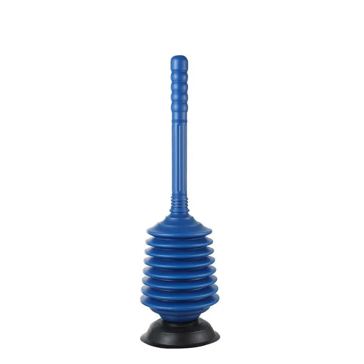 Toilet Plunger High Pressure T - огляд і ціна Plunger Toilet