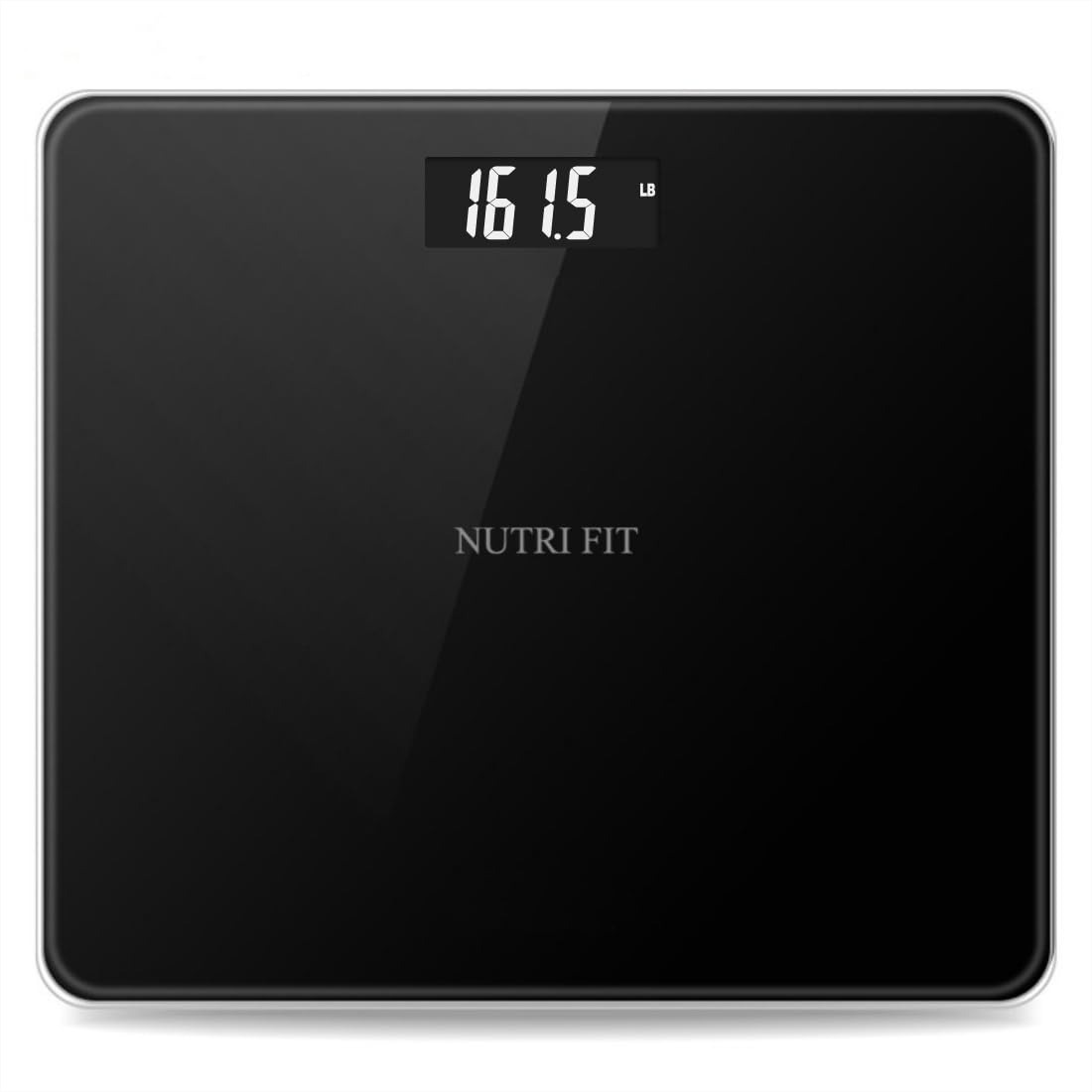 Digital Bathroom Scale for Bod - огляд і ціна Home Bathroom Images