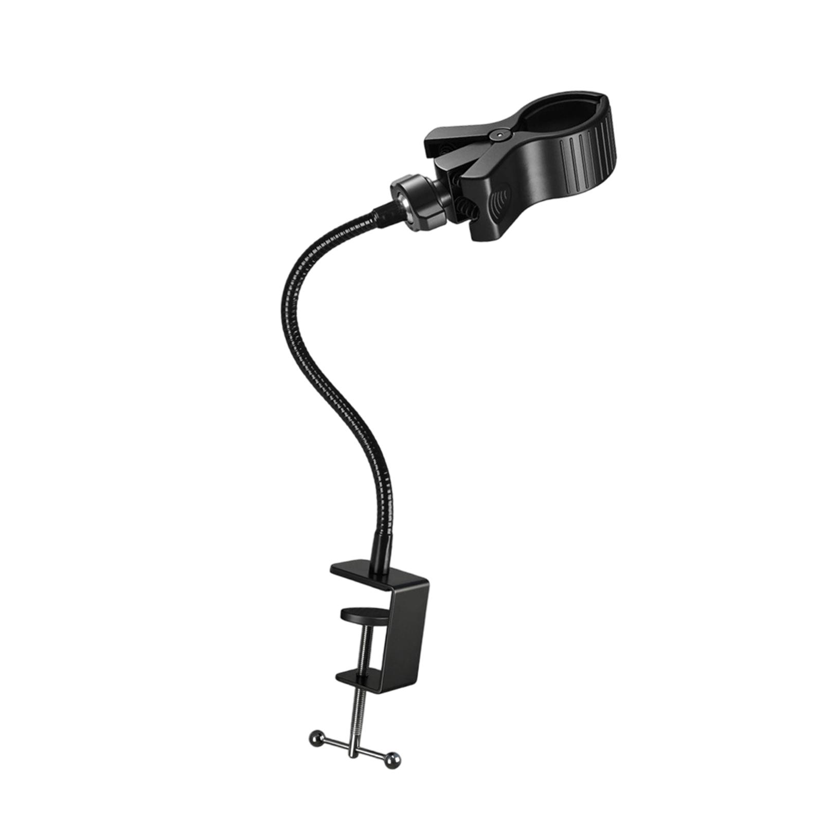 Stand Blow Dryer Holder Rotata - огляд і ціна Home Bathroom Hand Dryer