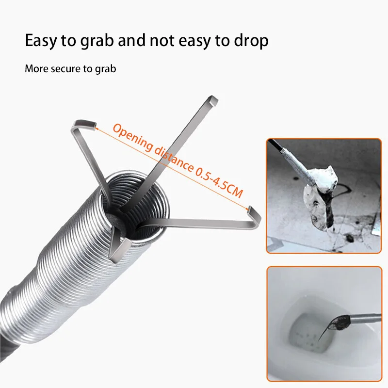 200/160/90/60cm Kitchen Sink C - огляд і ціна Plunger Toilet