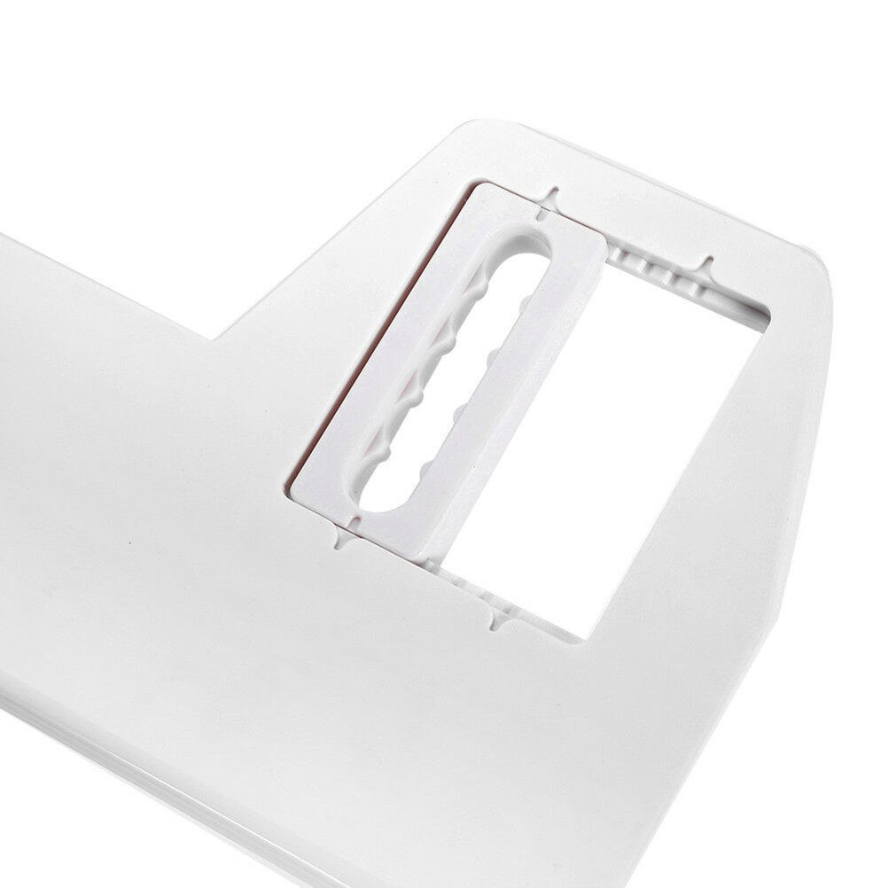 Smart Toilet Cover Bidet Attac - огляд і ціна Plunger Toilet