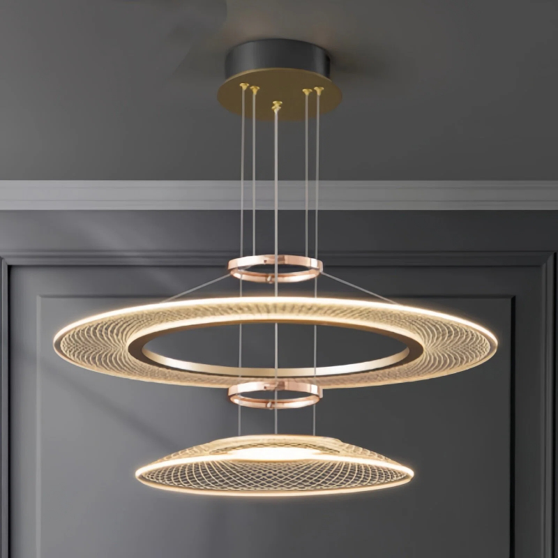 Modern Minimalist Luxury Led C - огляд і ціна Home Bathroom Lighting Design