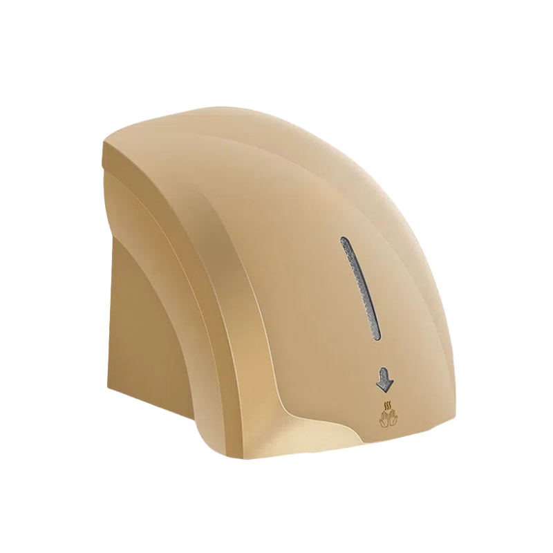 Fully Automatic Sensor Hand Dr - огляд і ціна Home Bathroom Hand Dryer