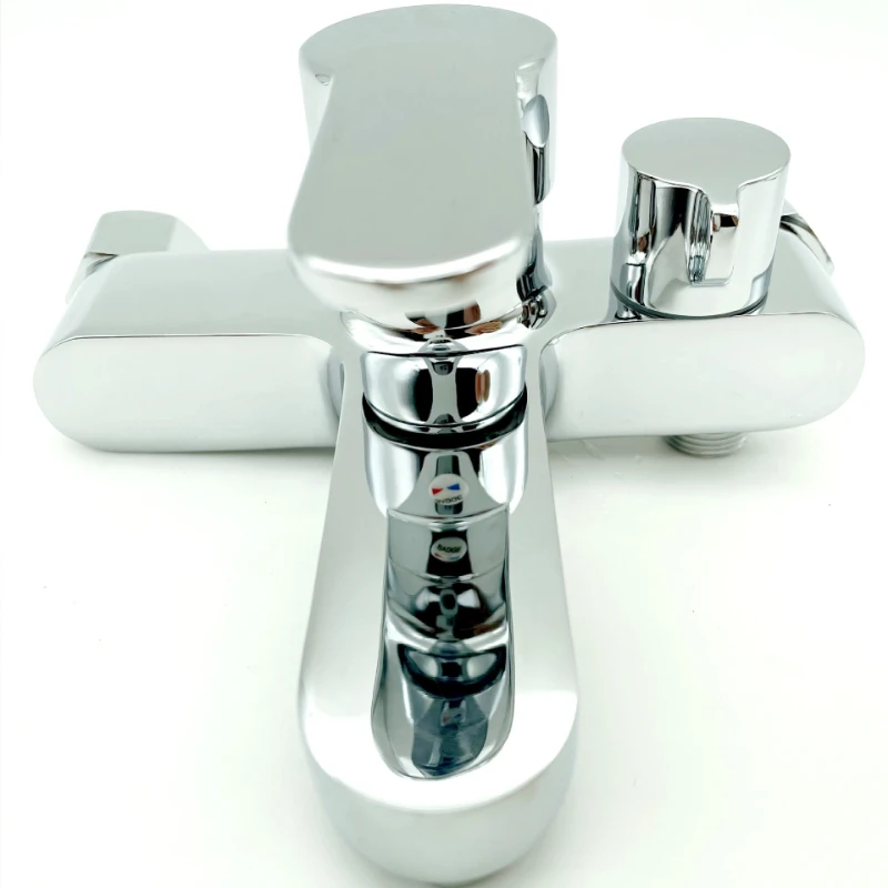 Home improvement hardware buil - огляд і ціна Home Hardware Bathroom Faucets