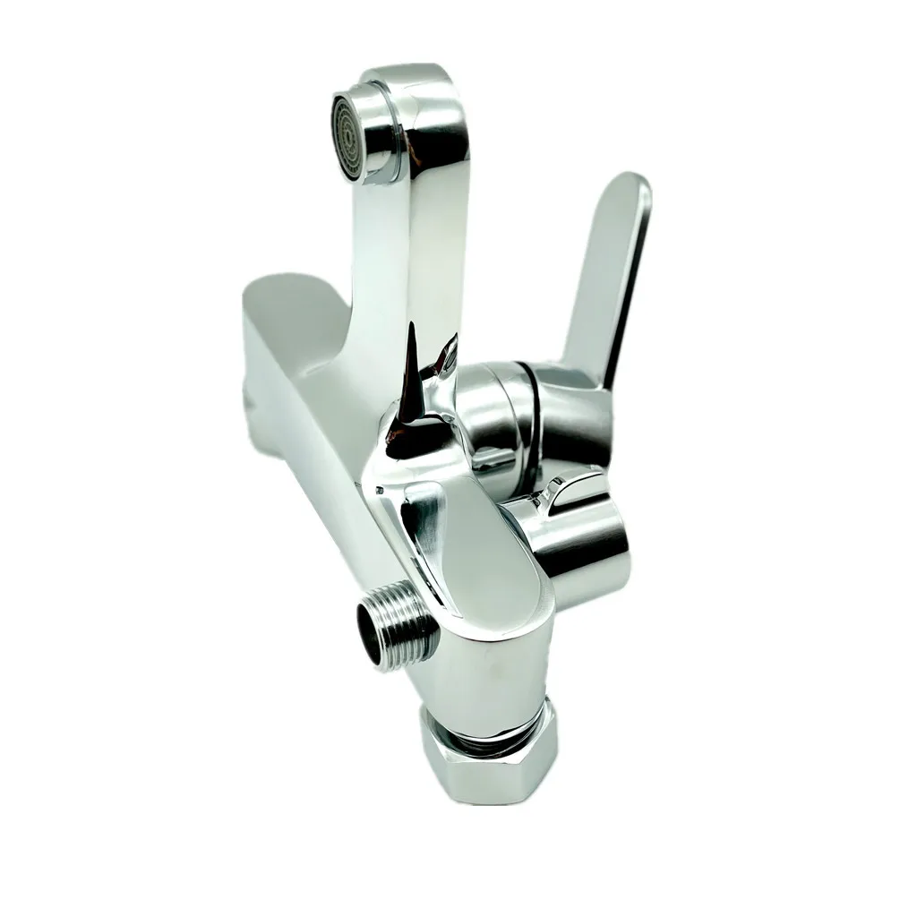 Home improvement hardware buil - огляд і ціна Home Hardware Bathroom Faucets