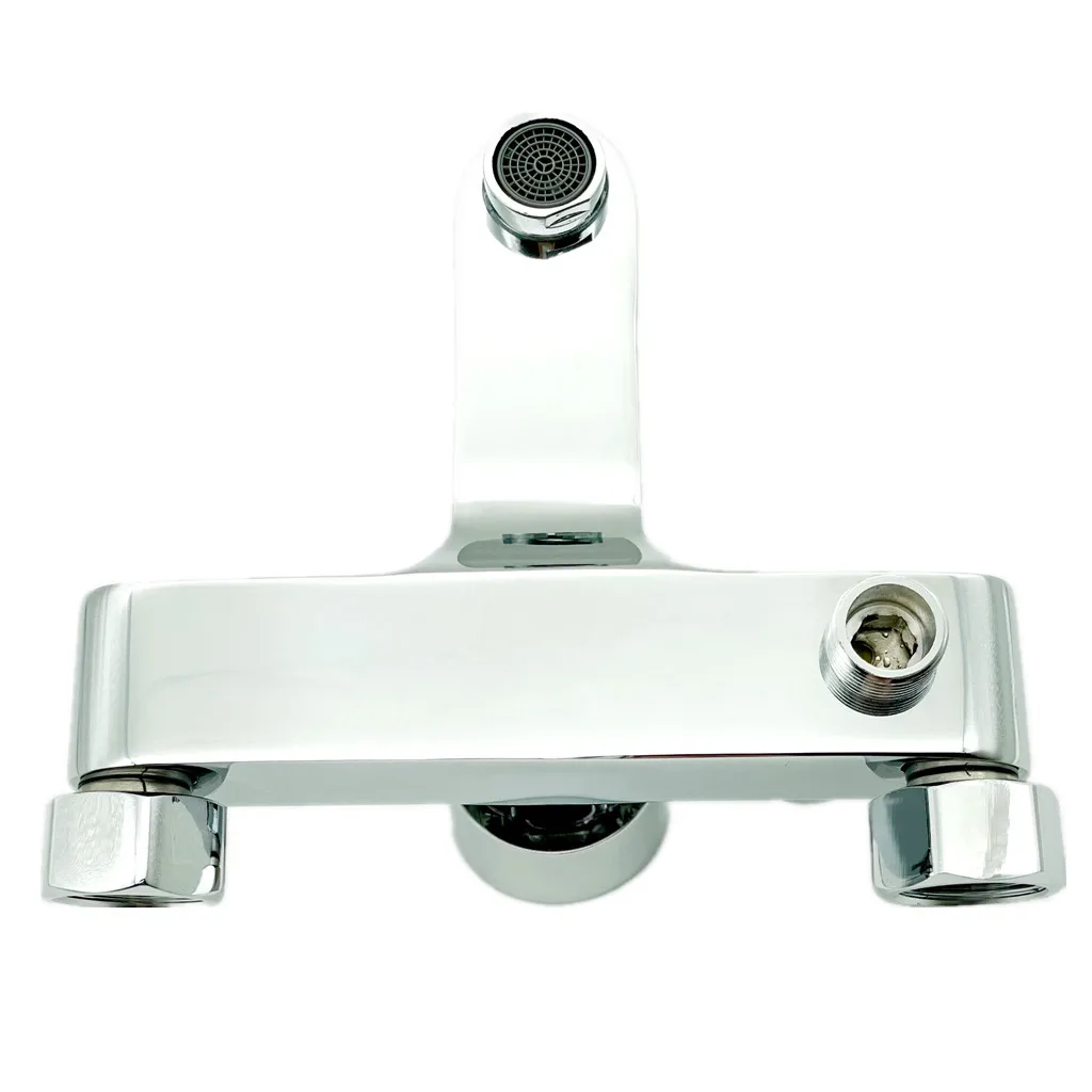 Home improvement hardware buil - огляд і ціна Home Hardware Bathroom Faucets