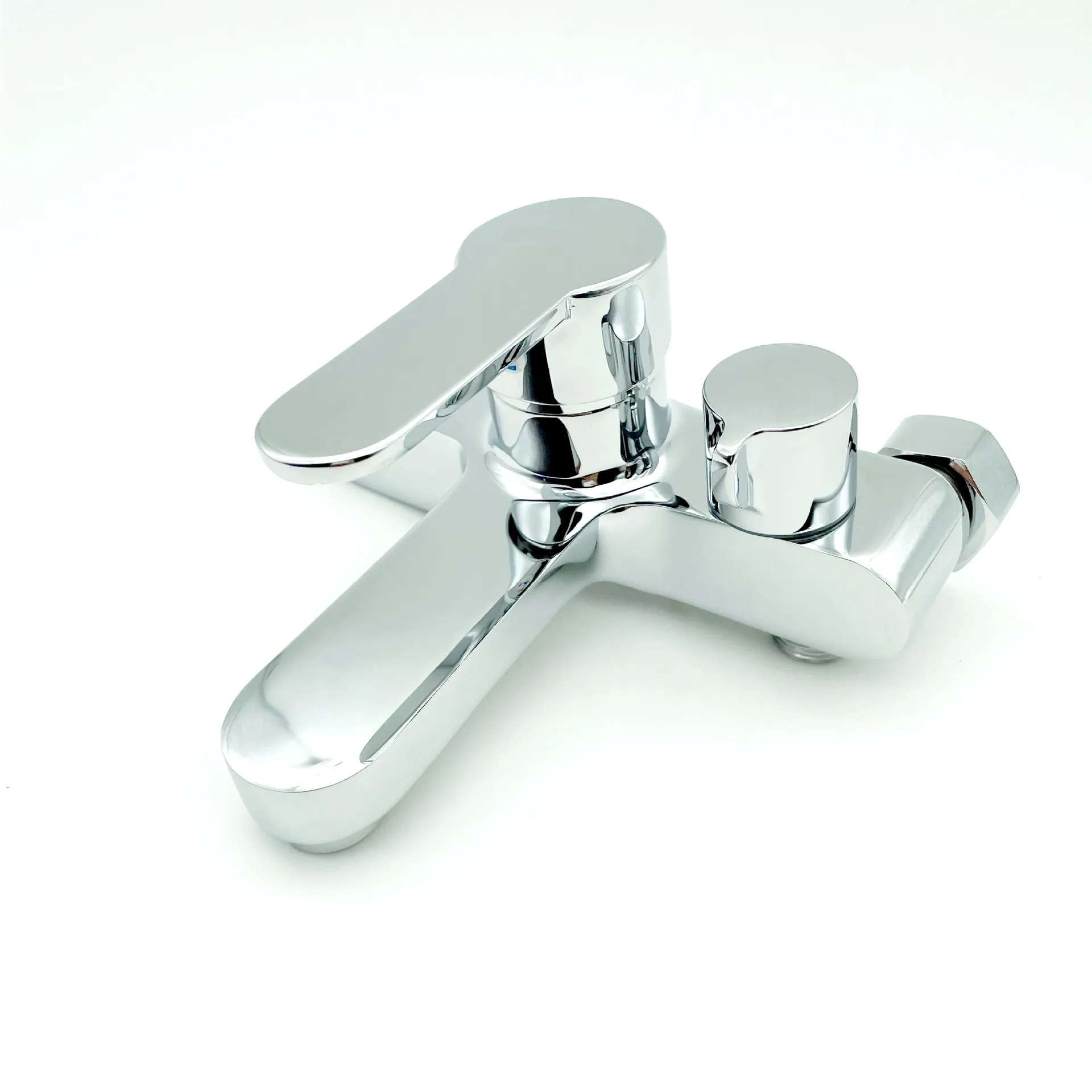 Home improvement hardware buil - огляд і ціна Home Hardware Bathroom Faucets