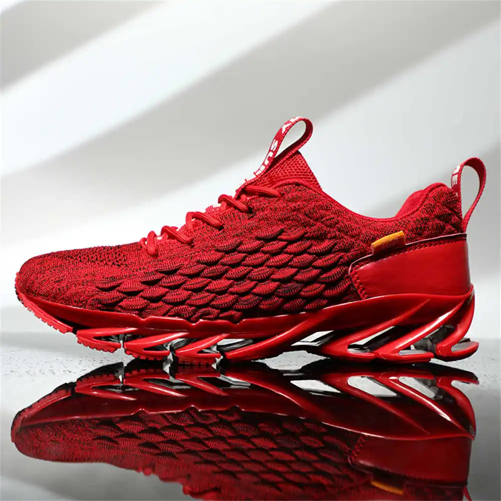 size 44 size 39 walking shoes  - огляд і ціна Home Bathroom Lighting Design