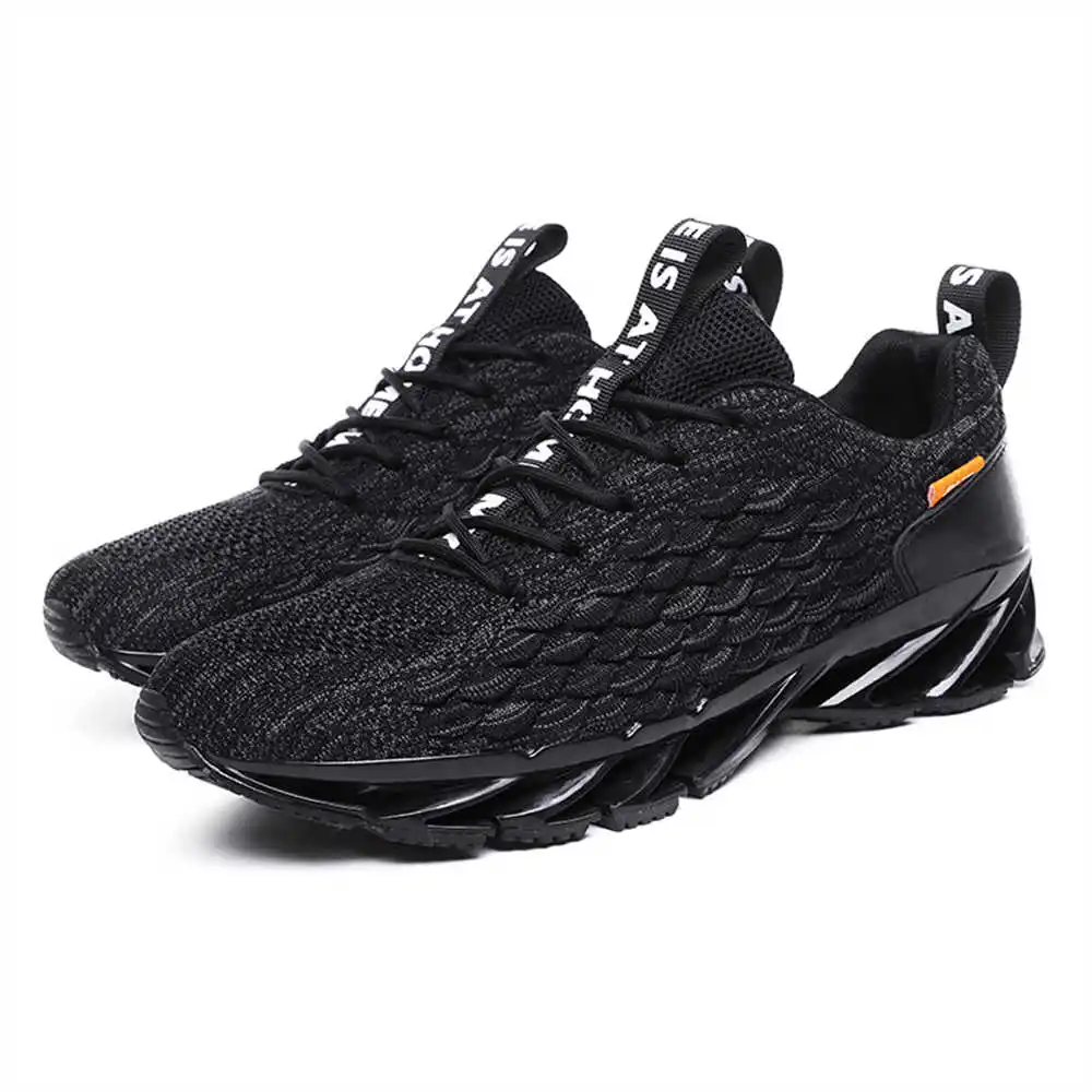 size 44 size 39 walking shoes  - огляд і ціна Home Bathroom Lighting Design