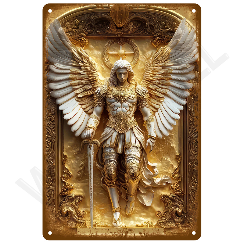 Vintage Bar Metal Signs Bathro - огляд і ціна Home Bathroom Signs
