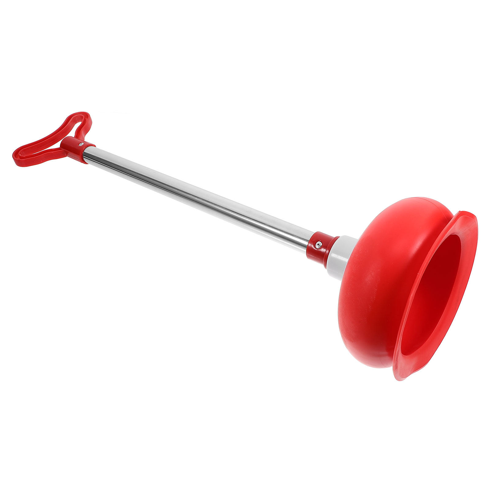 1Pcs Toilet Plunger Premium Ma - огляд і ціна Plunger Toilet