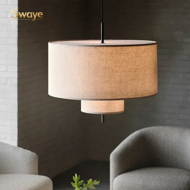 Wabi-sabi Minimalist LED Ceili - огляд і ціна Home Bathroom Lighting Design