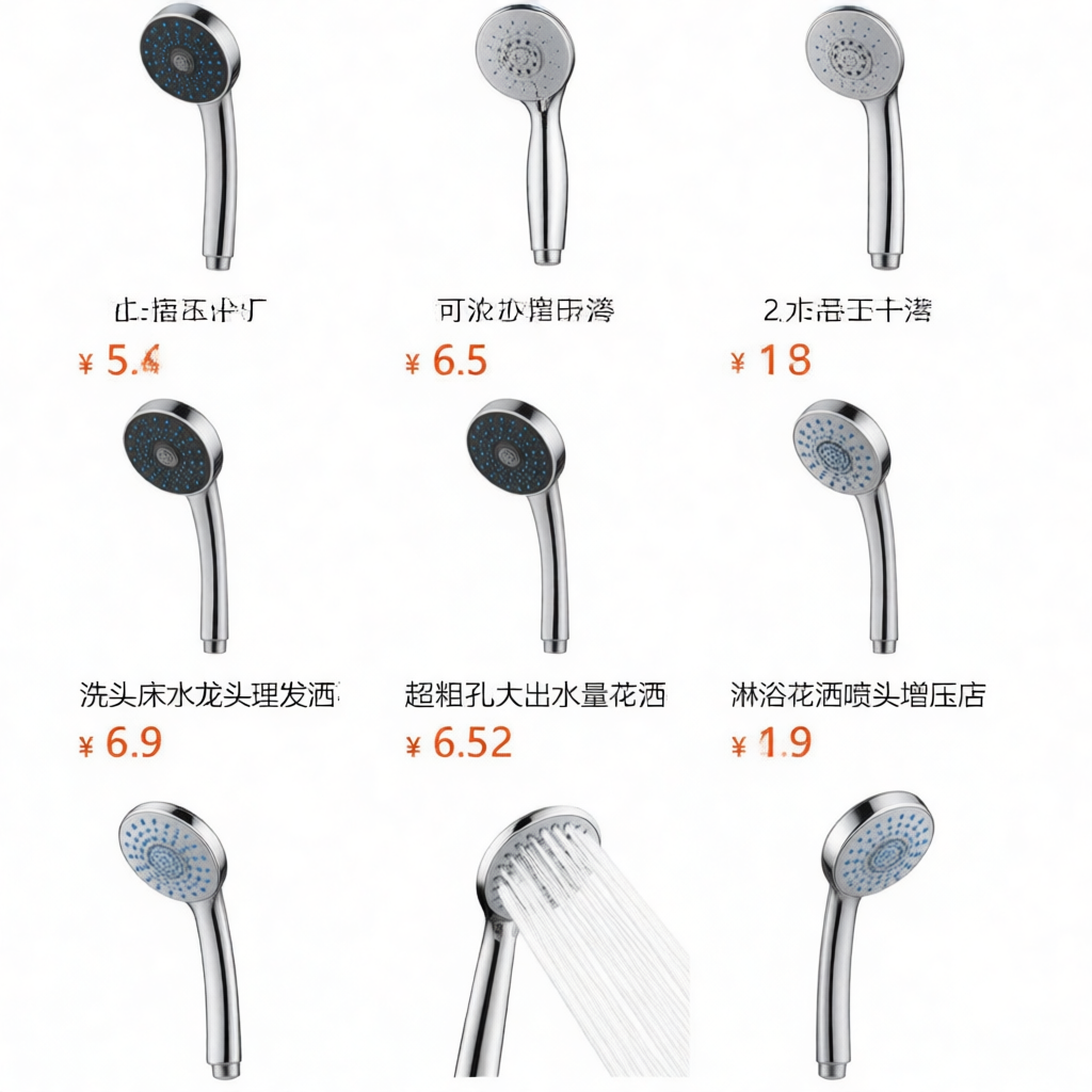 Pull Out Sink Faucet Bathroom  - огляд і ціна Home Hardware Bathroom Faucets