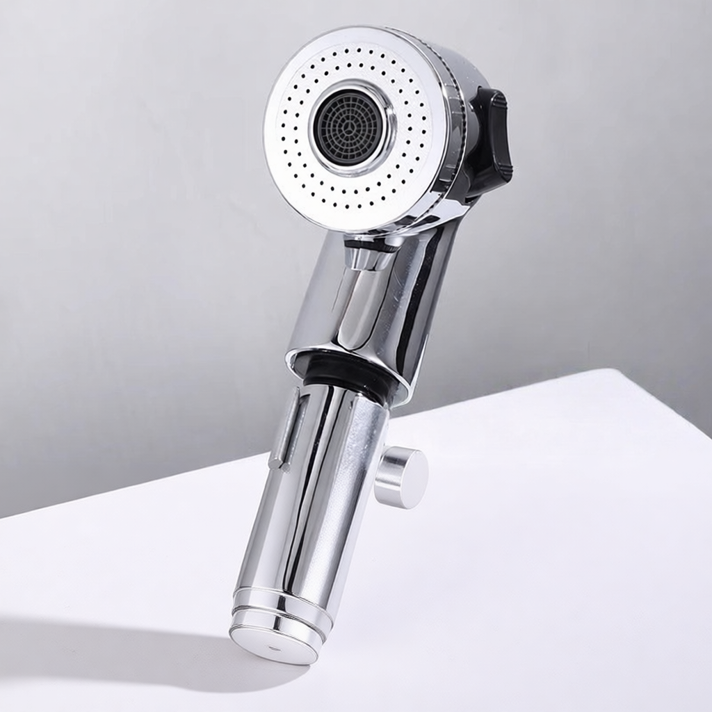 Pull Out Sink Faucet Bathroom  - огляд і ціна Home Hardware Bathroom Faucets
