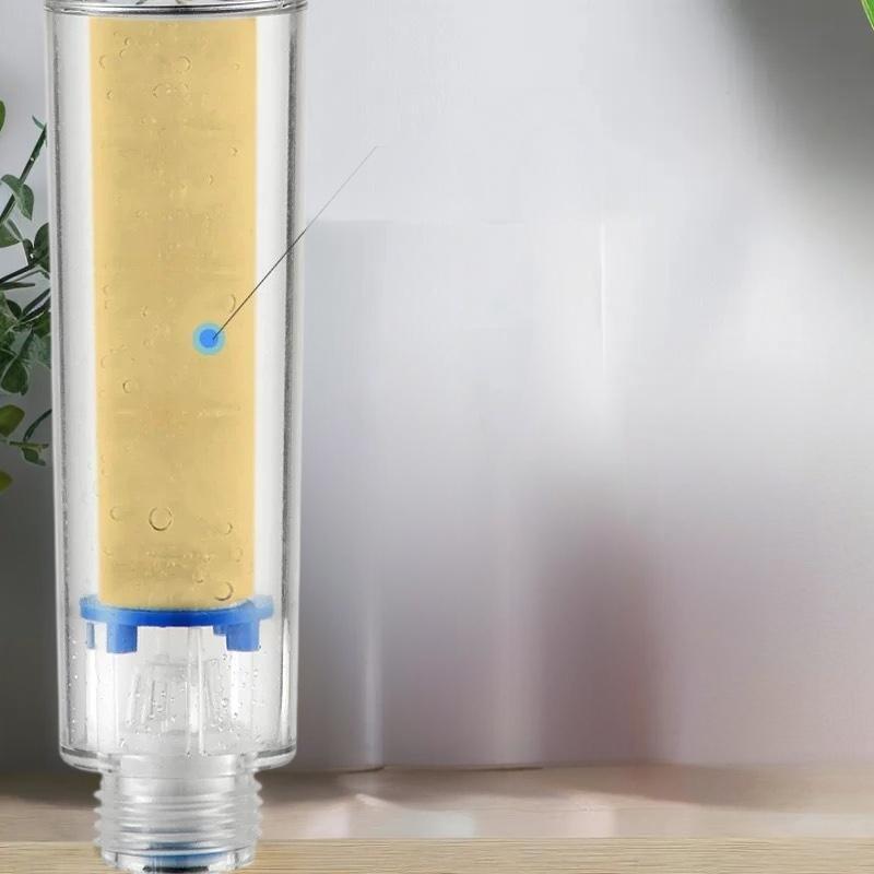 Revolutionize Water Cleaning w - огляд і ціна Home Bathroom Cleaning Kit