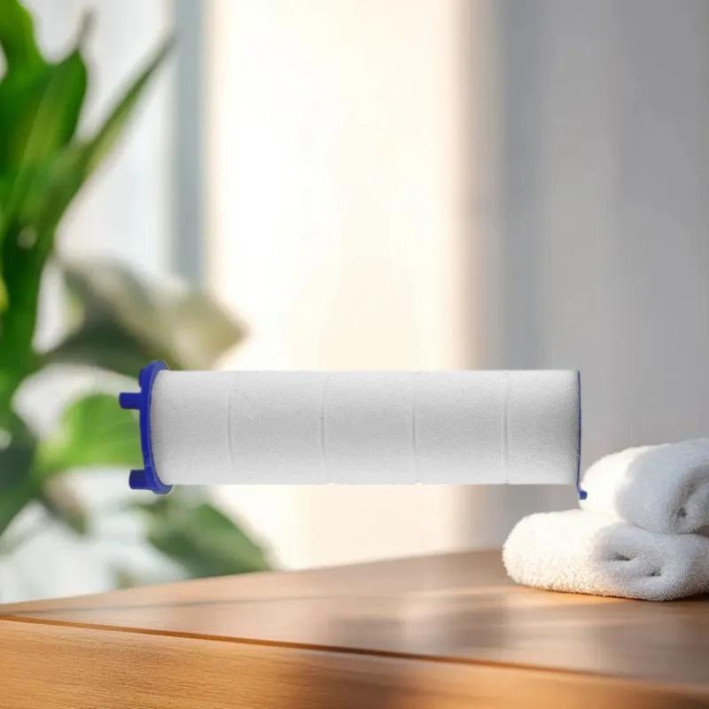 Revolutionize Water Cleaning w - огляд і ціна Home Bathroom Cleaning Kit