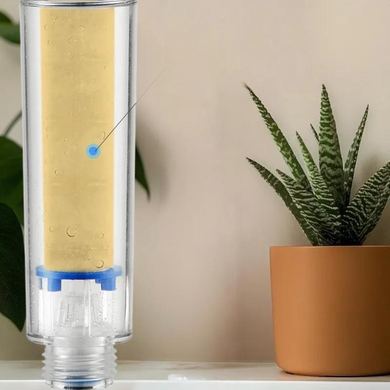 Revolutionize Water Cleaning w - огляд і ціна Home Bathroom Cleaning Kit