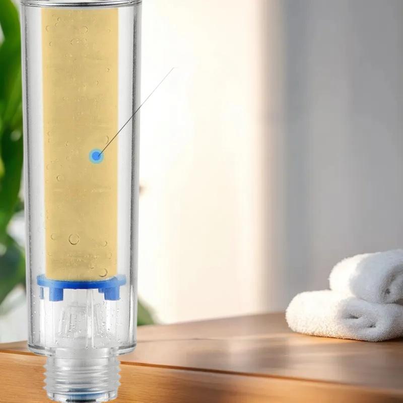 Revolutionize Water Cleaning w - огляд і ціна Home Bathroom Cleaning Kit