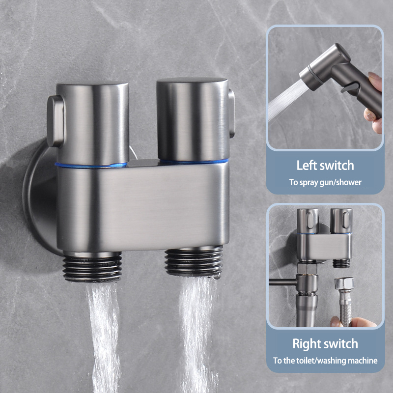 Toilet Cleaning Bidet Toilet S - огляд і ціна Home Bathroom Cleaning Kit