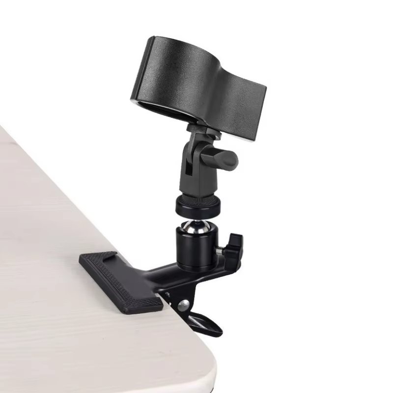 360° Rotating Hands Free Blow  - огляд і ціна Home Bathroom Hand Dryer