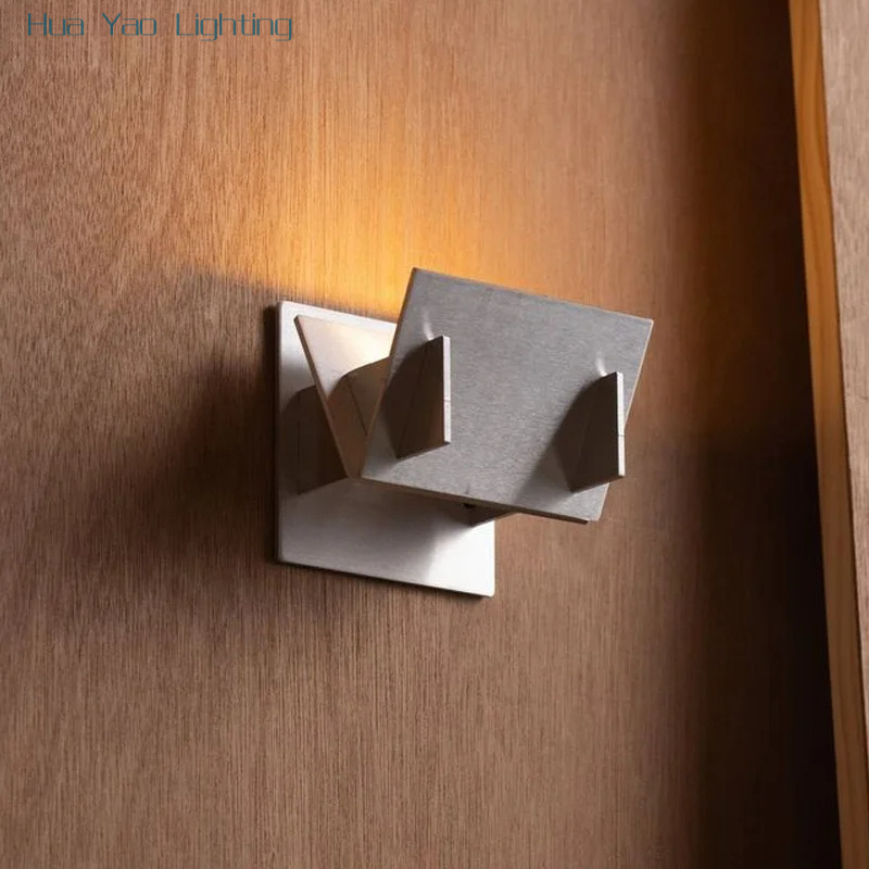 2026 Lighting Fixtures For Liv - огляд і ціна Home Bathroom Lighting Design