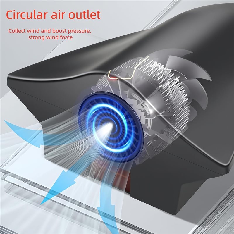 [B25B!】 US Plug Electric Hand  - огляд і ціна Home Bathroom Hand Dryer