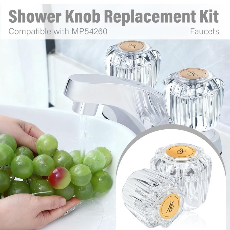 Quick Install Bathtub Faucet H - огляд і ціна Home Hardware Bathroom Faucets