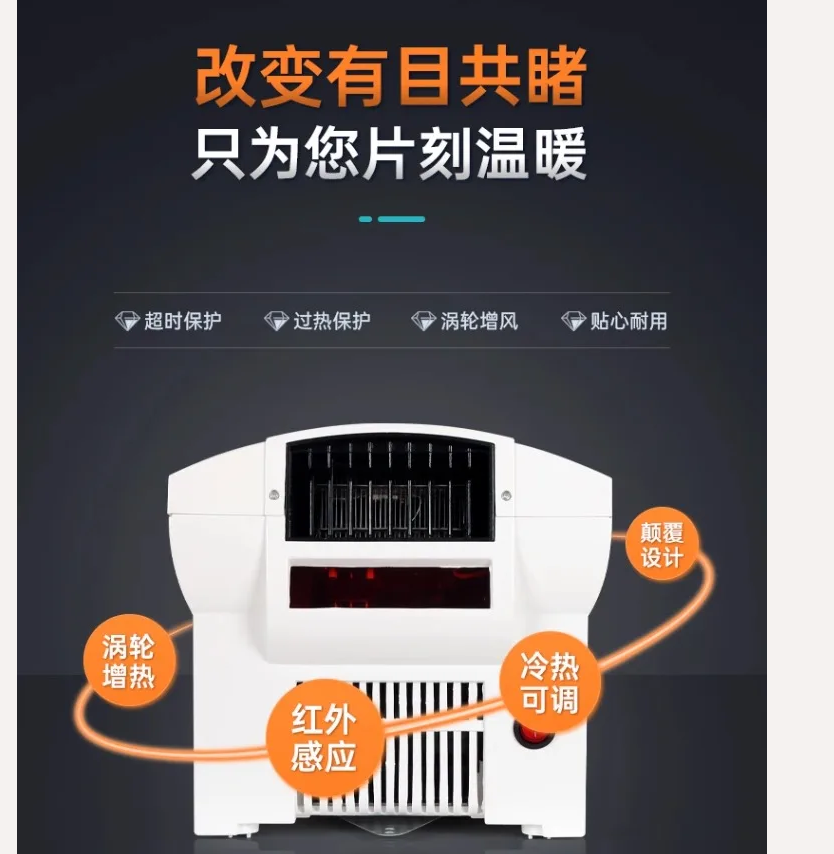 220V Morton Automatic Sensor H - огляд і ціна Home Bathroom Hand Dryer