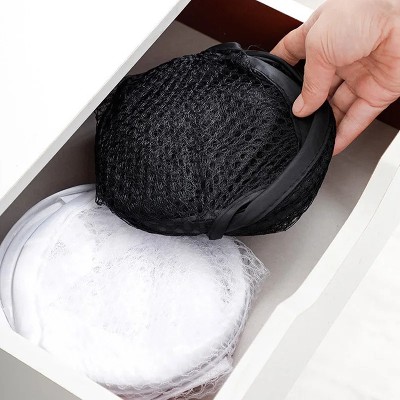 Collapsible Pop-up Mesh Laundr - огляд і ціна Home Bathroom Vent
