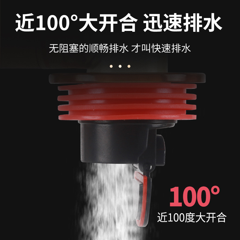 Washing machine floor drain sp - огляд і ціна Home Bathroom Hand Dryer