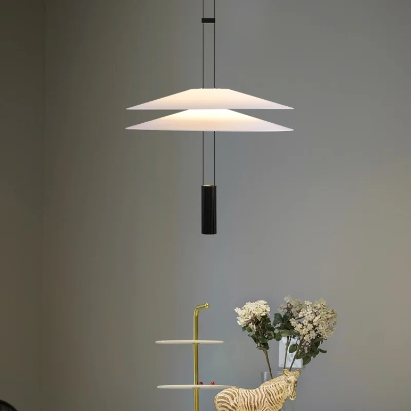 Modern Minimalist LED Ceiling  - огляд і ціна Home Bathroom Lighting Design