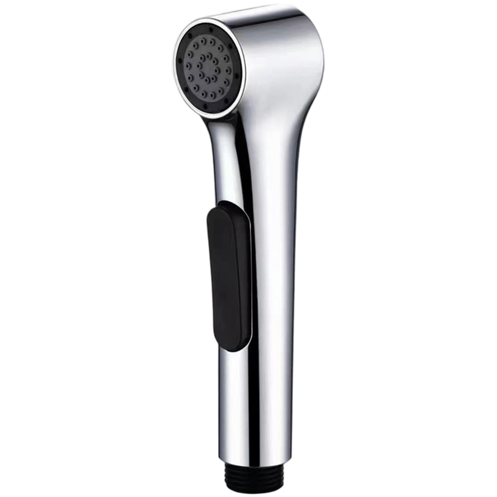 Toilet Spray Device High Press - огляд і ціна Plunger Toilet