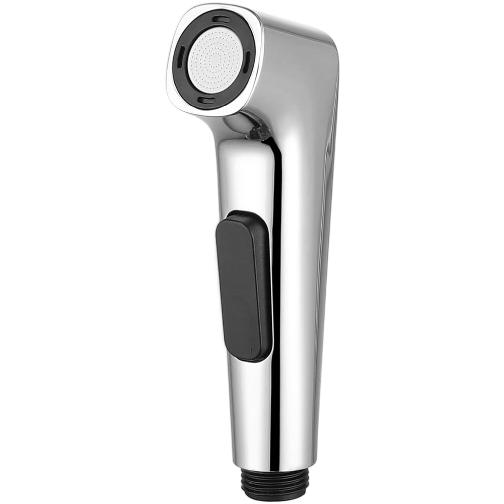 Toilet Spray Device High Press - огляд і ціна Plunger Toilet