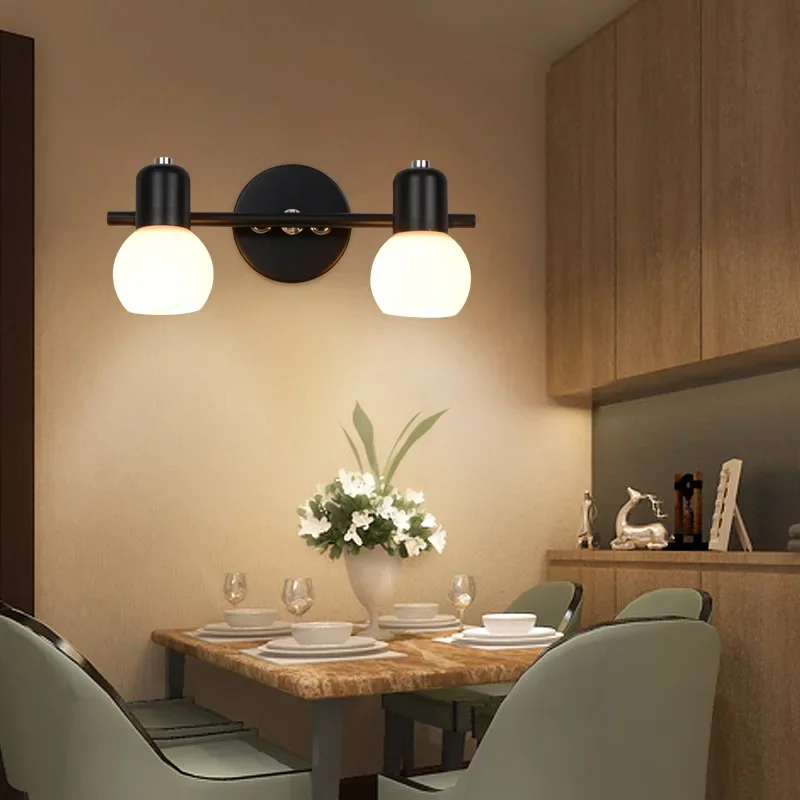 American LED Mirror Front Ligh - огляд і ціна Bathroom Cabinet Mirror