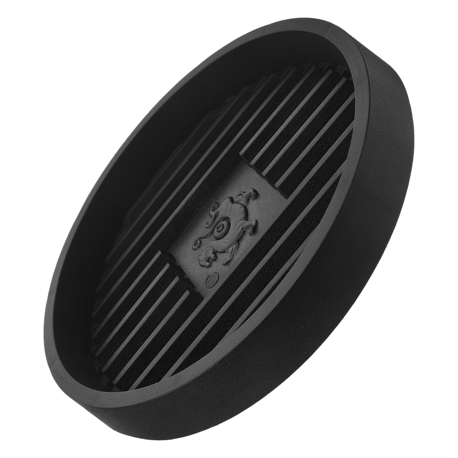 Black Toilet Plunger Tray Plas - огляд і ціна Plunger Toilet