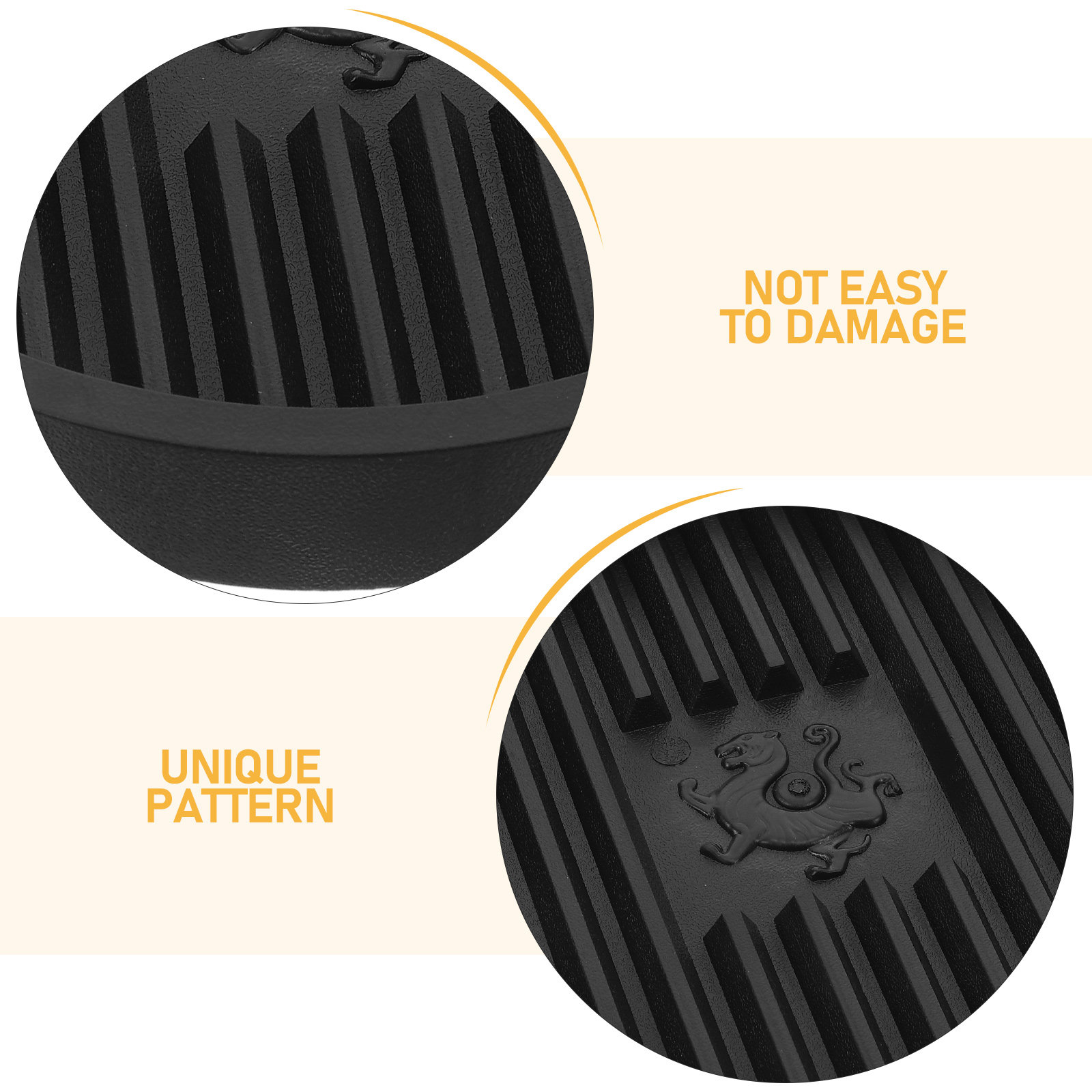 Black Toilet Plunger Tray Plas - огляд і ціна Plunger Toilet
