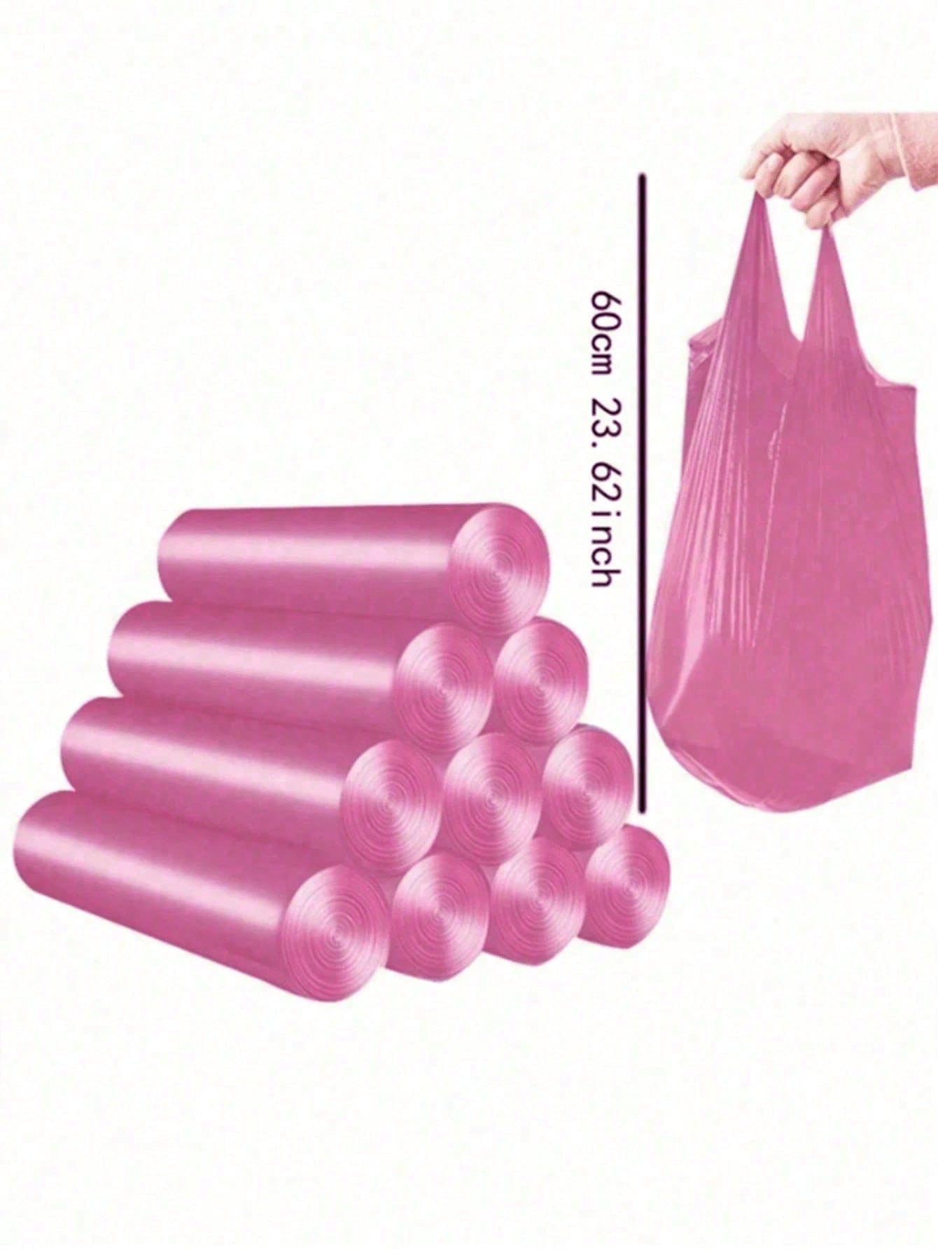 40pcs Disposable Thickened Gar - огляд і ціна Home Bathroom Break