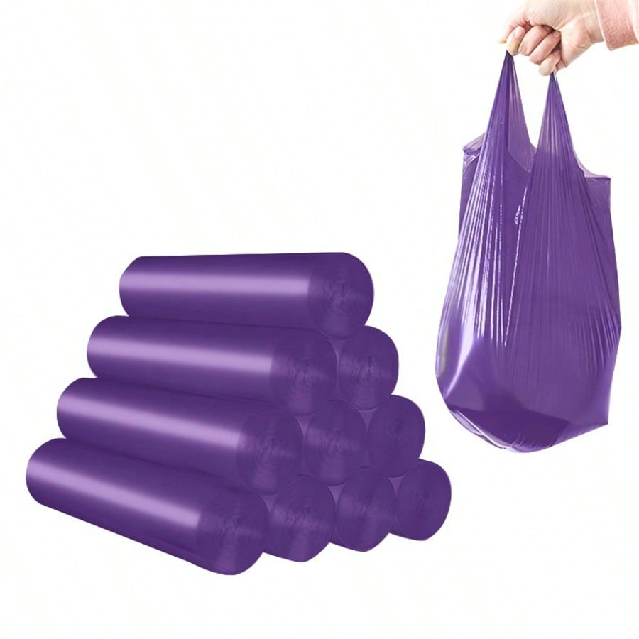 40pcs Disposable Thickened Gar - огляд і ціна Home Bathroom Break