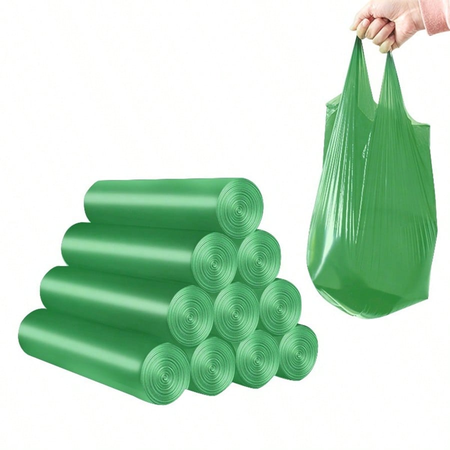 40pcs Disposable Thickened Gar - огляд і ціна Home Bathroom Break