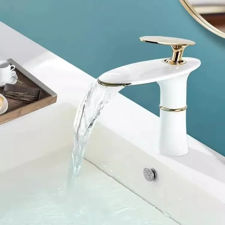 Q39B Expandable Drain Bath She - огляд і ціна Bath Caddy Tray