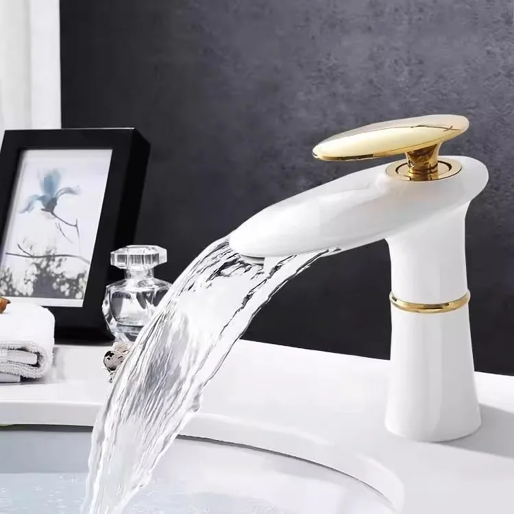 Q39B Expandable Drain Bath She - огляд і ціна Bath Caddy Tray