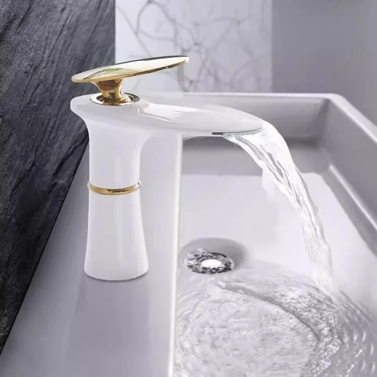 Q39B Expandable Drain Bath She - огляд і ціна Bath Caddy Tray