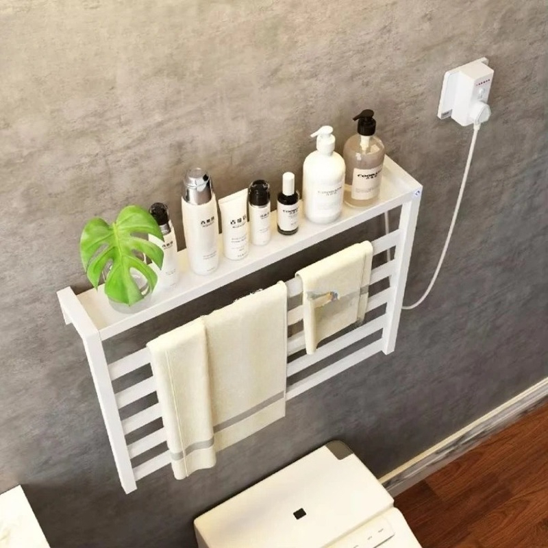 Smart Home Wall Mounted Stainl - огляд і ціна Home Bathroom Hand Dryer
